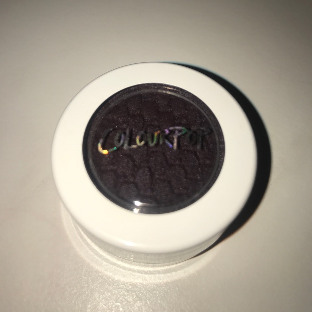 ColourPop Doe-A-Deer