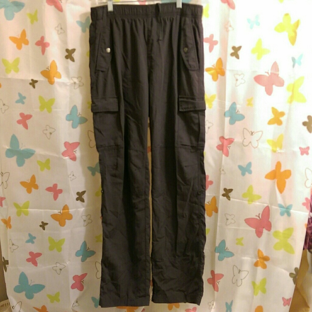 HANG TEN pants