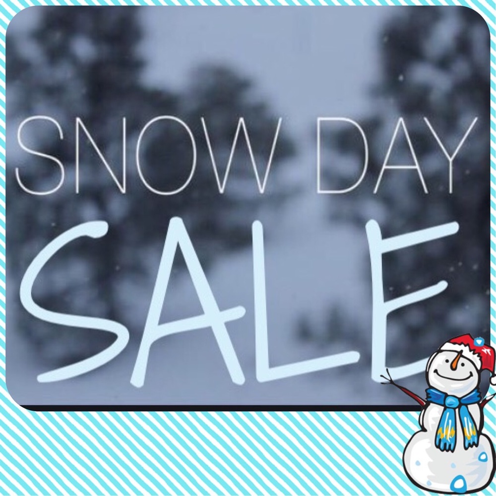 ❄️ ❄️ ❄️SALE!! ❄️ ❄️ ❄️ (please read description)