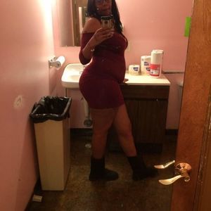 Meet your Posher, V lee