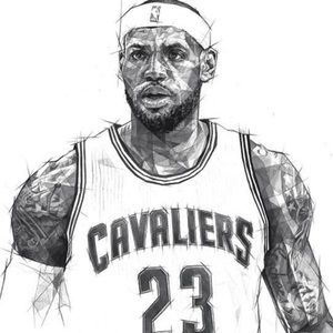 Meet your Posher, Abel