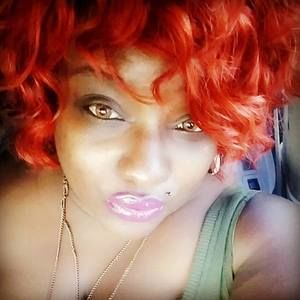 Meet your Posher, Tamala