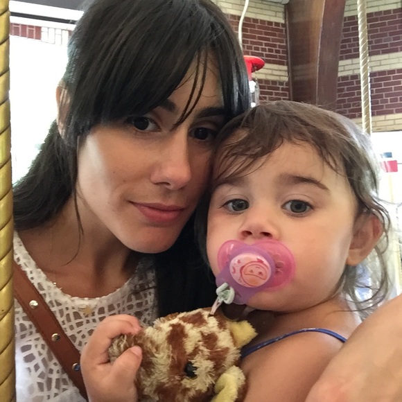 Meet your Posher, Claudia - Picture 4 of 8