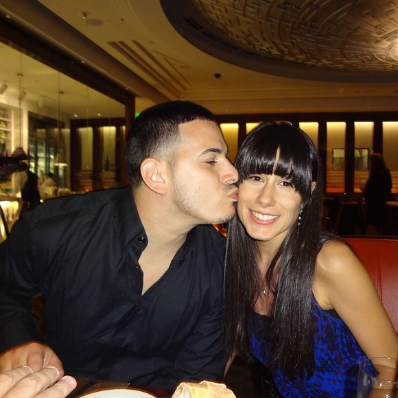 Meet your Posher, Claudia - Picture 5 of 8