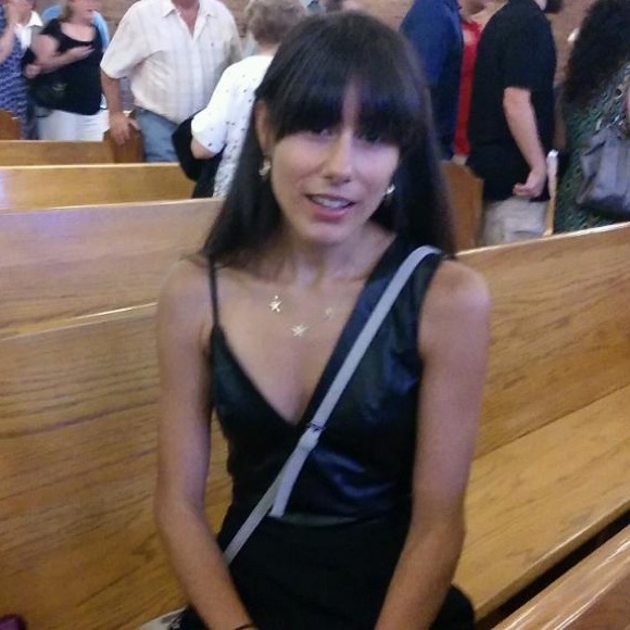 Meet your Posher, Claudia - Picture 8 of 8