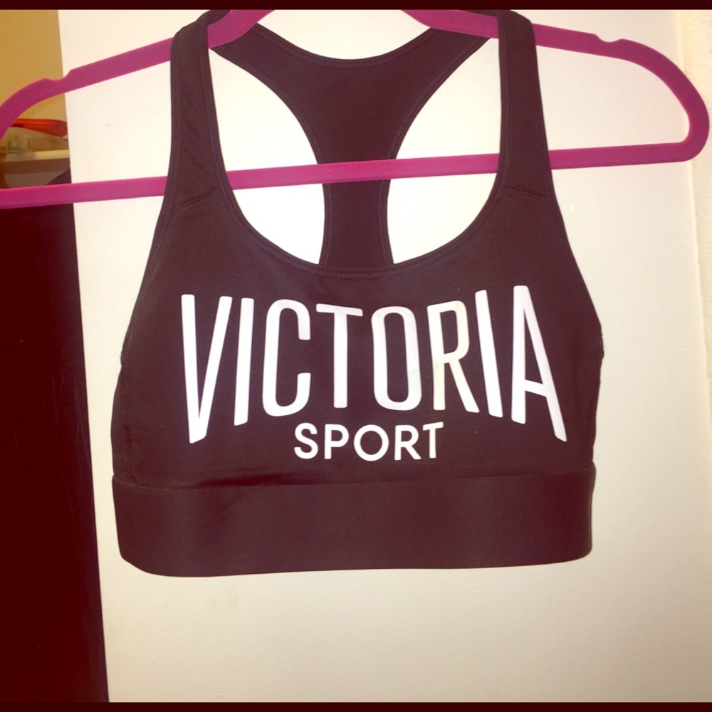 Victorias Secret Sport NEW sports bra-size small