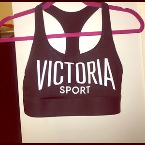 Victorias Secret Sport NEW sports bra-size small