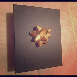 CLEARING SALE: Mystery Pack! 7 items!!