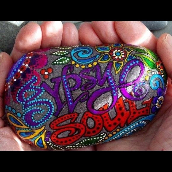 Meet your Posher, Donna - Picture 4 of 8