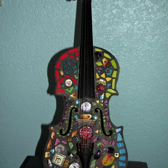 Meet your Posher, Donna - Picture 6 of 8