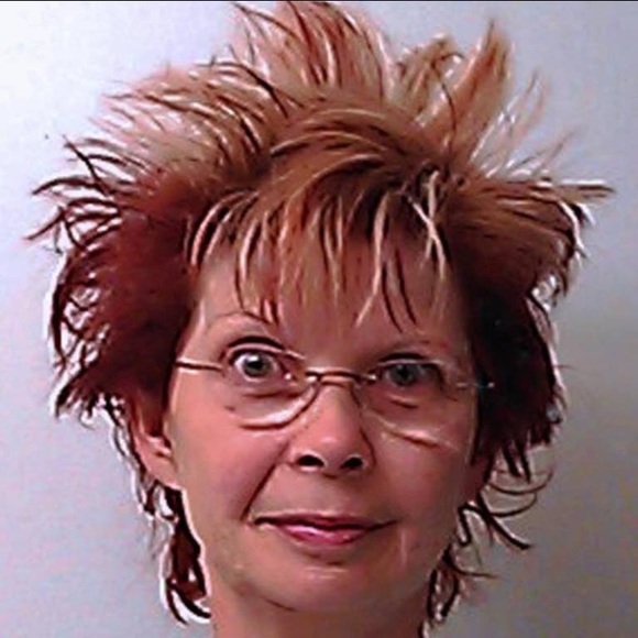 Meet your Posher, Donna - Picture 8 of 8