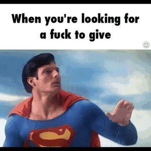 Meet your Posher, Luis