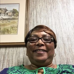 Meet your Posher, Dianne