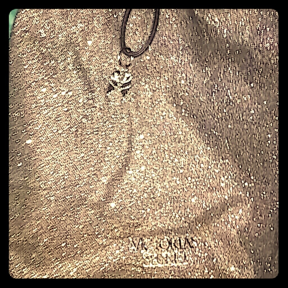 Victoria's Secret BackPack