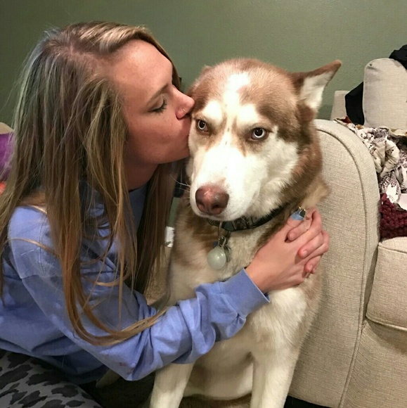 IMPORTANT INFORMATION ABOUT ME ❤ - Picture 7 of 14