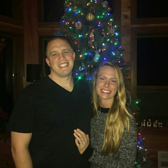 IMPORTANT INFORMATION ABOUT ME ❤ - Picture 8 of 14