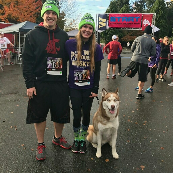 IMPORTANT INFORMATION ABOUT ME ❤ - Picture 9 of 14