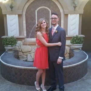 Meet your Posher, Kaila