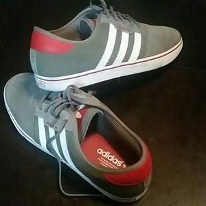 Addidas