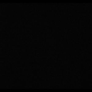 Meet your Posher, Kylee