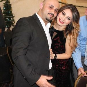 Meet your Posher, Liza