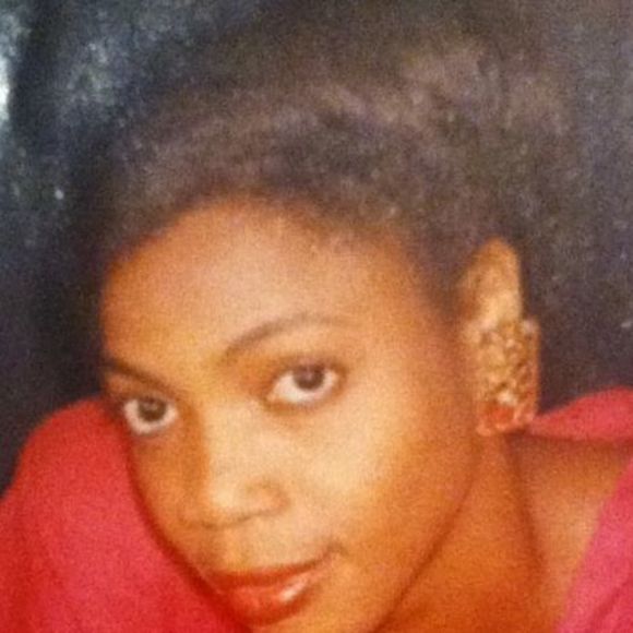 Meet your Posher, Chichi - Picture 1 of 1