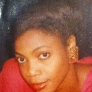 Meet your Posher, Chichi