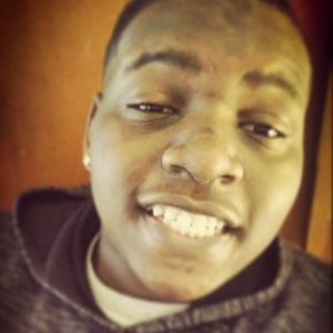 Meet your Posher, Glenn