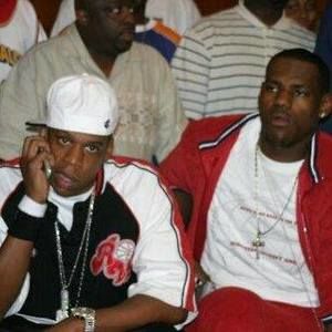 Meet your Posher, Bonday