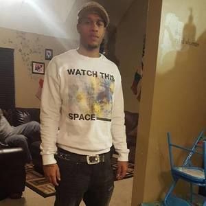 Meet your Posher, Kevin