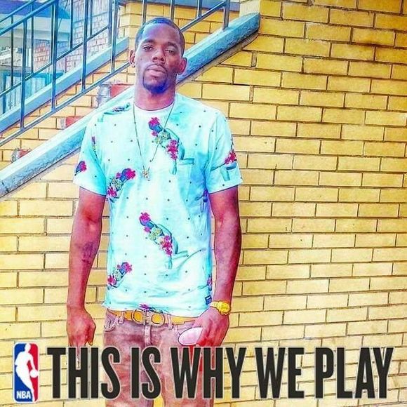 Meet your Posher, Phyllis son - Picture 1 of 1