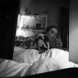 Meet your Posher, Deanna