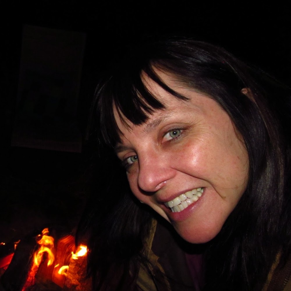 Meet your Posher, Kat