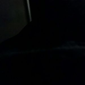 Meet your Posher, Sheena