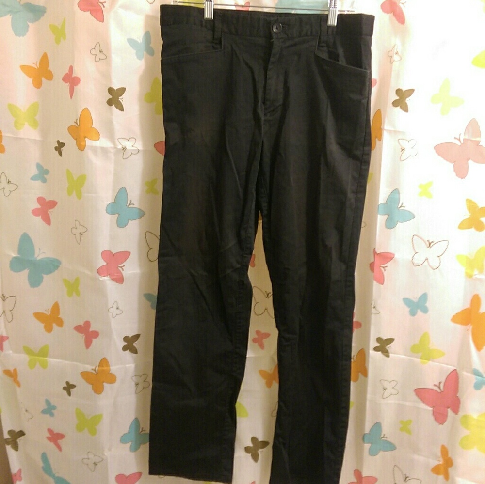 Calvin Klein pants