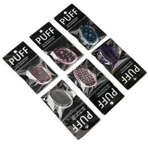 😍Brand New😍silicone Makeup Blender😍