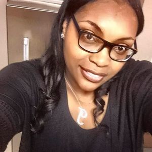 Meet your Posher, Lala