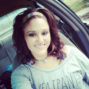 What's up yall, Im Kelsey!!??