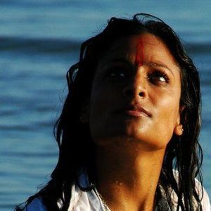 Meet your Posher, Ami