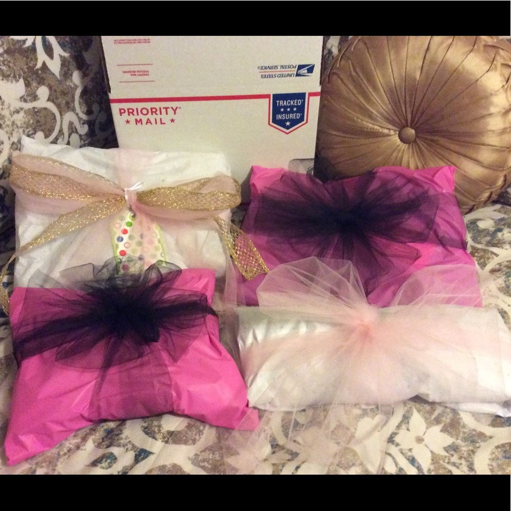 💕Fast Delivery!💕 - Picture 2 of 8