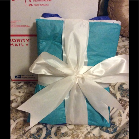 💕Fast Delivery!💕 - Picture 3 of 8