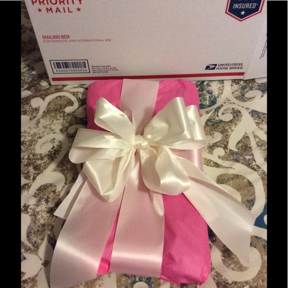 💕Fast Delivery!💕 - Picture 4 of 8