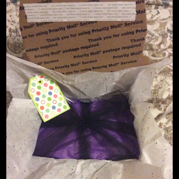 💕Fast Delivery!💕 - Picture 5 of 8