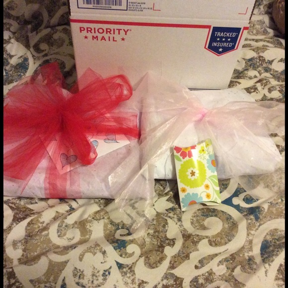 💕Fast Delivery!💕 - Picture 6 of 8