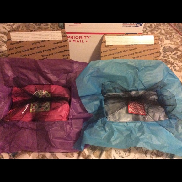 💕Fast Delivery!💕 - Picture 7 of 8