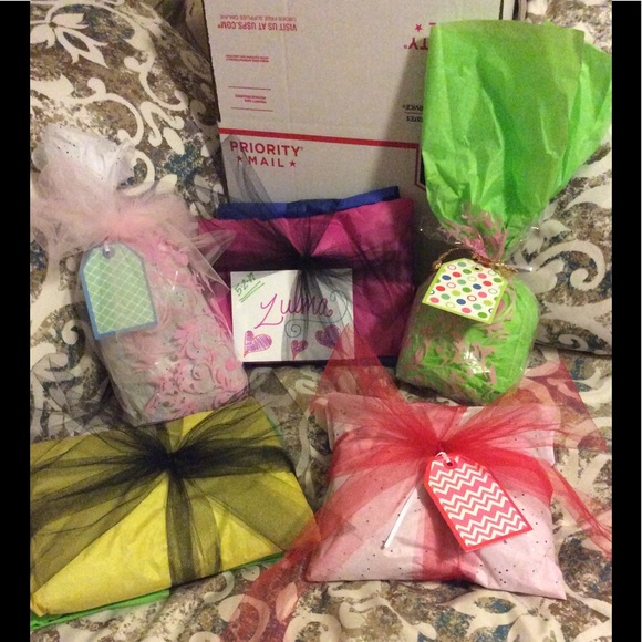 💕Fast Delivery!💕 - Picture 8 of 8