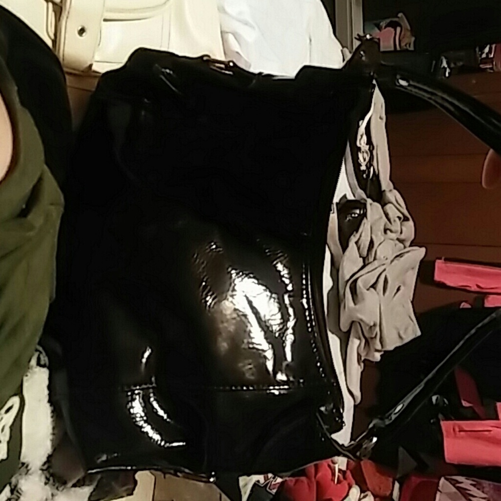 Cato Purse