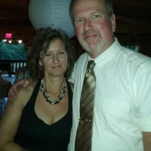 Meet your Posher, Barb