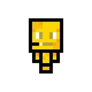 Meet your Posher, Salem