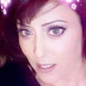 Meet your Posher, Sonia